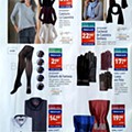 aldi natal 7 novembro a 31 dezembro